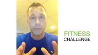 GNLD NEOLIFE Club's - Be Your Best Challenge!