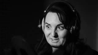 Стихи Виктора Денисова читает Алена Вячеславовна Губанова