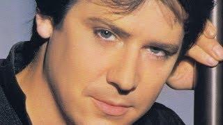 Shakin' Stevens - Give Me Your Heart Tonight (Tłumaczenie PL ©)