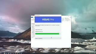 Sony Vegas 19 Free Download | Full Version | License Crack