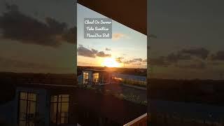 SunRise #shorts