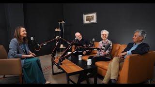 Будущее Lesson Study: Мнения лидеров WALS || The Future of Lesson Study: Insights from WALS Leaders