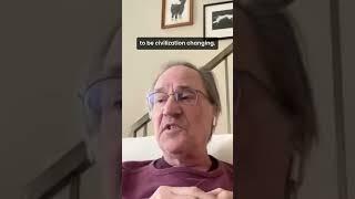 The Impact of AI