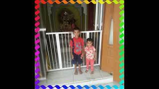 Xess