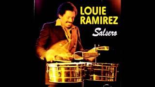 Colombia Salsera - LOUIE RAMIREZ