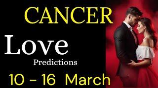 CANCER ( KARK RASHIFAL )LOVE TAROT READING | NO CONTACT SITUATION | HOROSCOPE ASTROLOGY