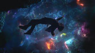 MCU dimensions explained