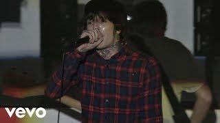 Bring Me The Horizon - The House of Wolves (Live at Wembley)