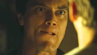 Bug Trailer (2006)