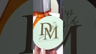 That Easy!  Leather #engraving Custom Coasters with my #sielux #laserengraver