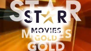 Star Movies Gold Asia will Rebranding in 2022 (THIS NEW REBRANDING IS NOT AVAILABLE IN TAIWAN)