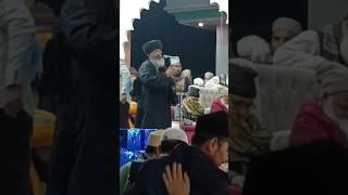 Urs e Noori Maharera Shrif 2023#Sarkar Rafik e millat#mahrera#khwaja #newvideos #ajmer #video #kgn