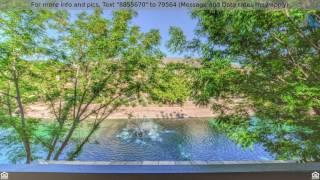 Priced at $219,000 - 705 W QUEEN CREEK Road, Chandler, AZ 85248