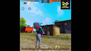 ‎@NoobGamer BBF  Appreciating To Desi Gamer #noobgamerbbf #short #shorts