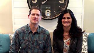 We Buy Houses in San Diego California - Sell Your San Diego House Fast