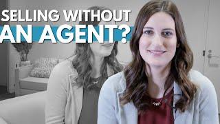 For sale by owner Home Sales | 10 Things you should know about selling a house without an agent