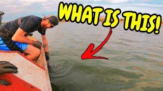 BIGGEST Magnet Fishing JACKPOT EVER Discovering ENDLESS Valuables!!