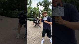 Типичный сочинский парень Однажды в Сочи. ￼#pov #sketch #юмор #сочи