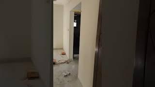 3Bhk Brand New Flat for rent in Koramangala Bangalore#alazeemrealtors #property #youtubeshorts