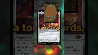 3 Most Popular Commander Cards of 2023 So Far!