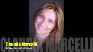 Rubrica Dialoghi di Claudia Marcelli