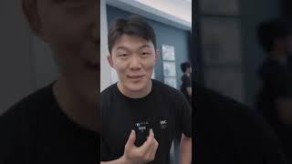 서울레슬링센터 역삼점 오픈 #레슬링 #생활체육 #jiujitsu #mma #서울레슬링센터 #주짓수 #wrestling