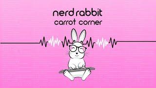 NerdRabbit Direct