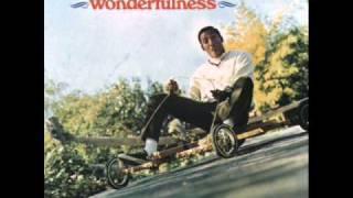 Bill Cosby - Chicken Heart (entire routine)