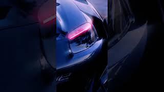 Phonk com nescau  | ️ Hycade #edit #cars #supramk4 #toyota