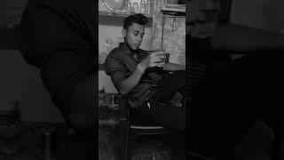 Teri khatir me badnaam ho gaye #youtube #shorts @yash paul official