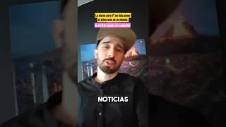 ¿POR QUE YA NO HAY TRABAJO EN ISLANDIA?