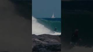 One epic recovery