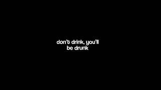 Stan gets drunk [as] #southpark #stanmarsh #as #trending