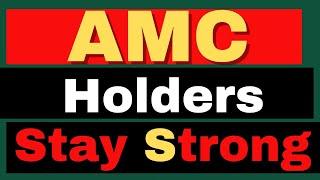 61.9% in DARK POOLS? AMC Price Suppression CONFIRMED! - AMC stock Short Squeeze update