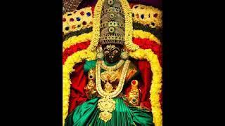 Melmaruvathur Amma Devotional Songs | Sakthi Audios Official