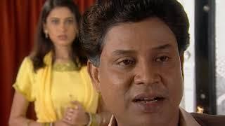 Koi Apna Sa - Hindi TV Serial - Best Scene - 212 - Narayani Shastri, Hrishikesh - Zee TV