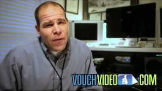 Meet SEO Companies Philadelphia - Video Marketing Philadelphia  - Learn More About VSEO