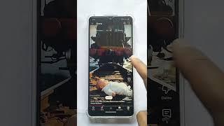 Magic Tricks, Smart Appliances, Tools Item, New Gadgets#shorts #magic #trending #shortsfeed #short