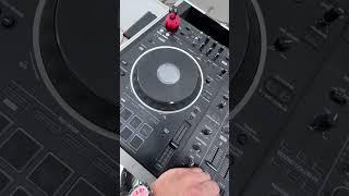 #djmarcocc #crossfade #drake #sticky #clearmythroat #riverrougedays2023