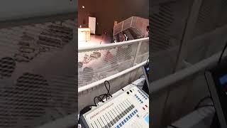 #뮤직매니아 #서구월간문화센터  #합창 #행사박사