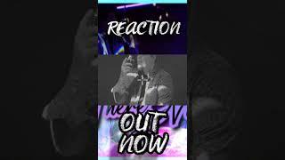 Here, There, Now, Then -Upchurch #reaction