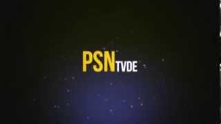 PoisonTV