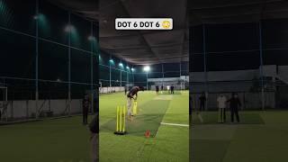. "Dot, Six, Dot, Six: The Perfect Over Breakdown"#indvseng #iplhighlights #shortsfeed #trending