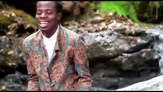 EMMANUEL-Nations echonakutemenwa(official video)2021  gospel music