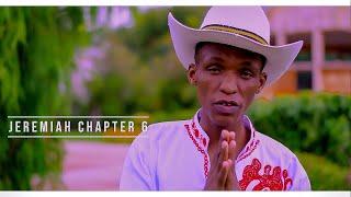 COKAI KIHUMO By KA-WHITE MWANA WA WHITE (Irich Production) OFFICIAL VIDEO April 2020