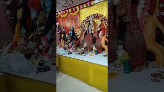 jai mata di //jai mata //jai mata di