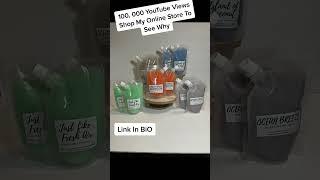 DIY Projects & Cruise Tips from Side Hustle Queen Creations #crafts