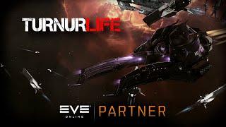 EVE Online. Турнур лайф. Лоу секи ждут новых жителей.