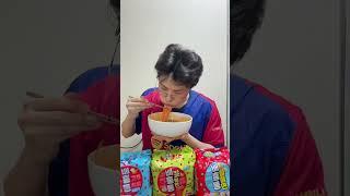배홍동 전입신고 완료