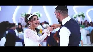 Wedding day ViKTORiYA & MiTKOViDEO - 1  Austria - Vienna